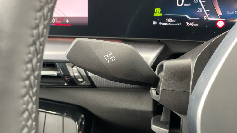 BMW 2 Series 223i MHT M Sport 5dr DCT Petrol Hatchback